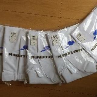 ナース服