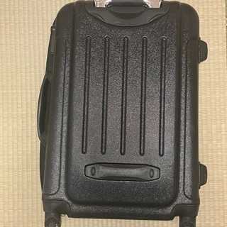 キャリーケース 、スーツケースの画像