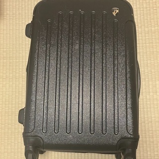 キャリーケース 、スーツケースの画像