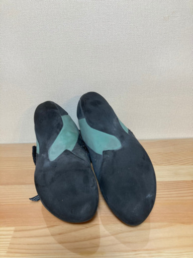 TENAYA OASI LV サイズUK:4