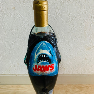 (日程調整中)ワイン 2本セット CHATEAU VERDIGNAN/ユニバの画像