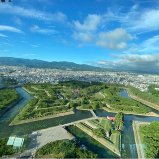 現場作業のビデオ作業の撮影アシスタント