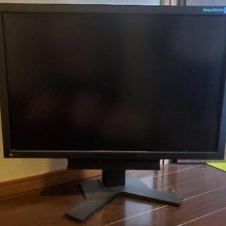 あげます！EIZO FlexScan SX3031W フレックス...