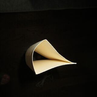インテリア照明（大）の画像