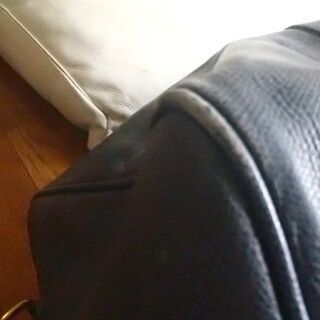 モラビトバックの画像