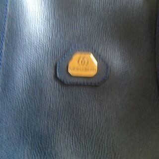 モラビトバックの画像