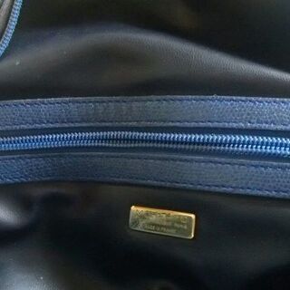 モラビトバックの画像