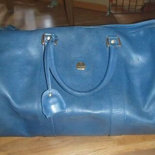 モラビトバック