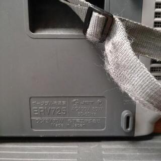 　購入決まりました　車載　ポータブル　冷蔵庫　RV GEAR　氷保冷タイプ