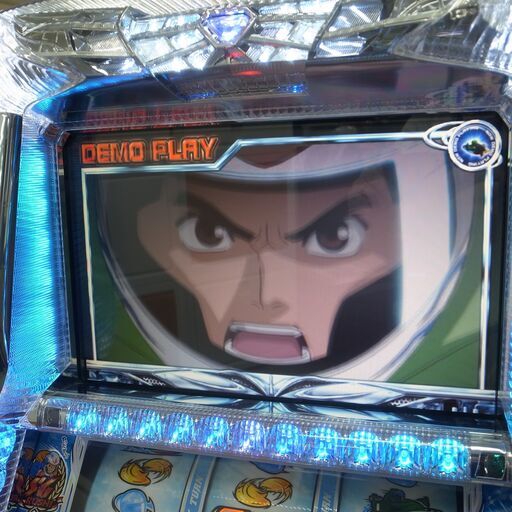 山佐 パチスロ モンキーターンⅡ ディスカウント モンキーターン2TT