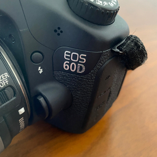 ❤️予備バッテリー付き❤️Canon EOS 60D 近遠対応神レンズセット❤️ ❤️予備バッテリー付き❤️Canon EOS 60D 近遠対応神レンズ