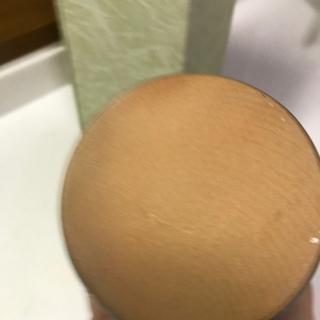 花瓶　新品未使用の画像