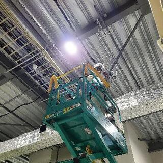 🆕電気通信工事見習い未経験大歓迎の画像