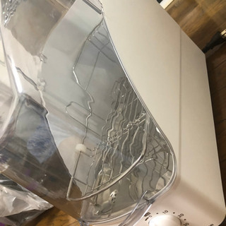 KOIZUMI 食器乾燥機