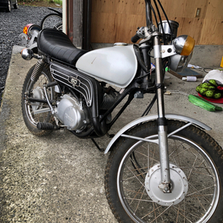 希少　G T50 ミニトレ