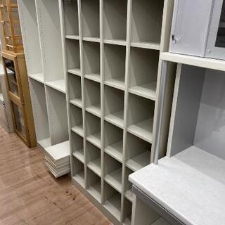 シューズボックス 靴箱 24足 大量収納 SBN-24N 塾用 ...