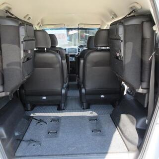 ホンダ　フリ－ドハイブリッド【自社ローン対応可】ＨＤＤナビＤＴＶ・Ｂカメラ・ＷＰスラ・ＥＴＣ・クルコン・スマートキーの画像