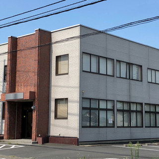 新規オープンの為【各資格者】募集‼️の画像