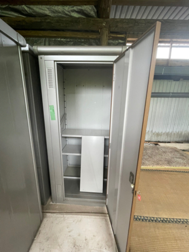 yodoko⭐︎ラスト2台⭐︎外用倉庫
