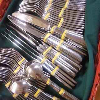 Oneidaカトラリー