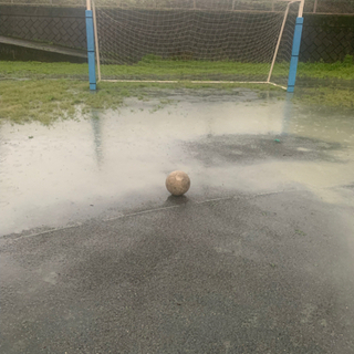 フットサルメンバー募集
