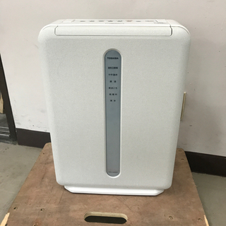 rad 除湿器(季節、空調家電)の中古が安い！激安で譲ります・無料で