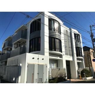 南行徳　フリーレント　二人入居可　頭金は家賃＋3万でOK！【現金...