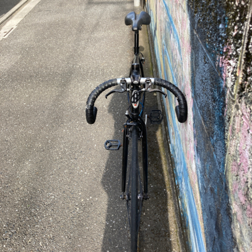 SCHWINN‼️ CUTTER‼️ピスト&シングルスピード❗️NJS❗️