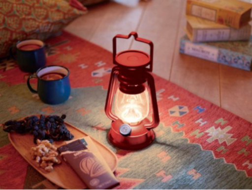 お陰様でお取引完了致しました。