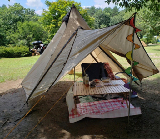 お陰様でお取引完了致しました。