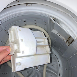 ☆2009年TOSHIBA☆