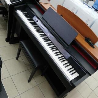 CASIO カシオ CELVIANO セルビアーノ AP-450...