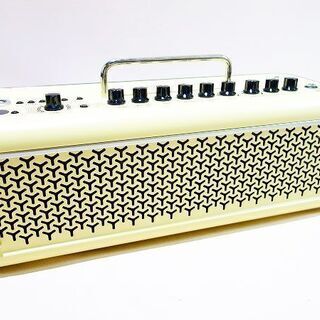 福田こうへい新歌舞伎座チケット2枚