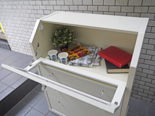 【再入荷！】&【型違いも同時入荷！】廃盤モデル　ビーカンパニー　b-company 3D cabinet times 3D キャビネッ