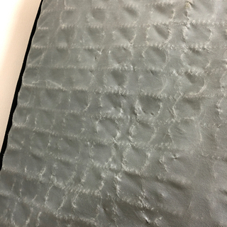 ロールボンネルマットレス　コイルスプリングの画像