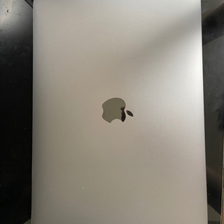 「値下げ可」APPLE MacBook Pro 13インチ　2017 MPXT2J/A