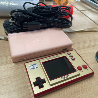 【在宅パートさん募集】ゲームの検品梱包、出品