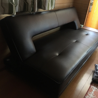 取りに来てくれる方のみ、一年半前に購入、余り使用してないので、状態いいです。の画像