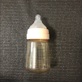 【Cimilre製 】電動搾乳機の画像