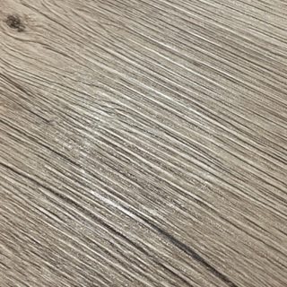 ダイニングテーブルの画像