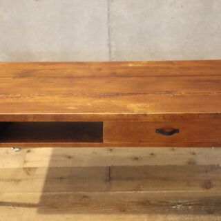 CRASH GATE(クラッシュゲート)/knot antiques(ノットアンティークス)の