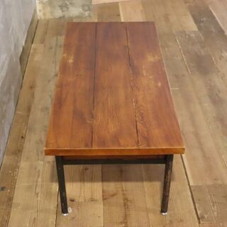 CRASH GATE(クラッシュゲート)/knot antiques(ノットアンティークス)の