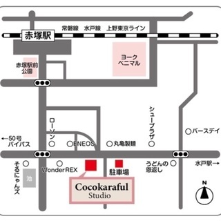 美ボディエクササイズ参加者募集！の画像