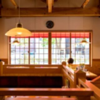 【三河地方】朝活交流会@刈谷 vol.1