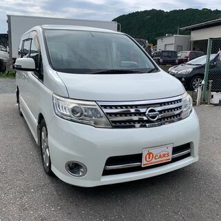 《SOLD OUT》誰でも分割で車が買えます。自社ローン専門店カ...