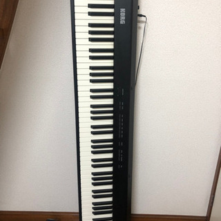 KORG SP-100