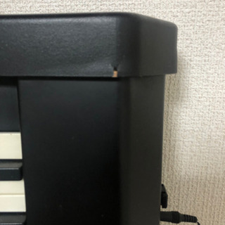 KORG SP-100の画像