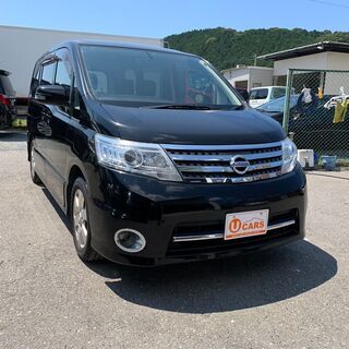 《SOLD OUT》誰でも分割で車が買えます。自社ローン専門店カ...