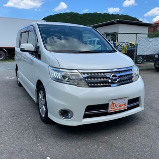 《SOLD OUT》誰でも分割で車が買えます。自社ローン専門店カ...