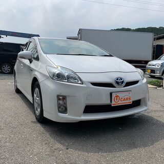 《SOLD OUT》誰でも分割で車が買えます。自社ローン専門店カ...